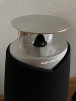 Bang & Olufsen Beolab 20 MK2 TOP Zustand B & O B&O