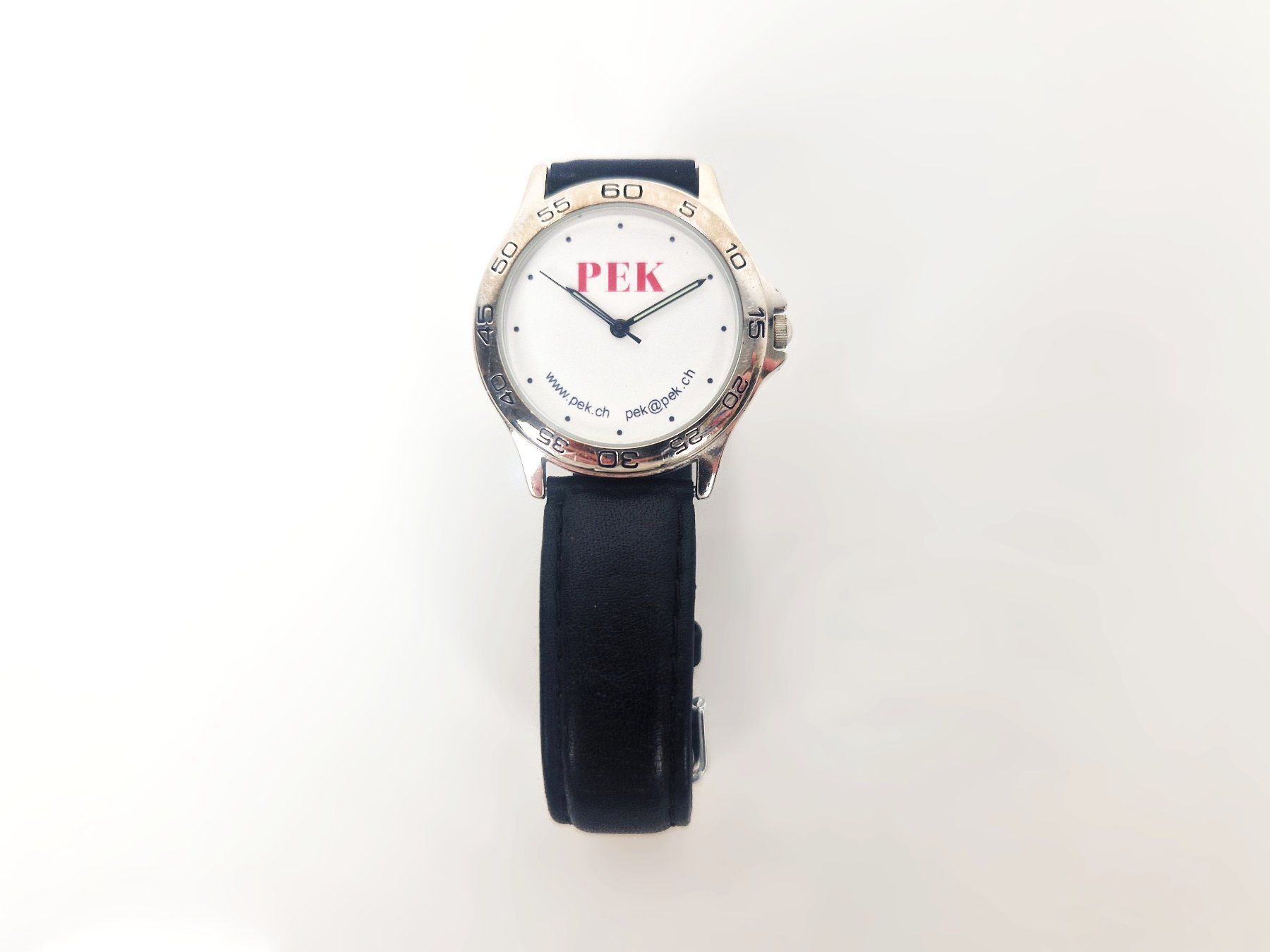 Orologi: WMC Armbanduhr – Usato da Basel venduto da Restwert_Basel