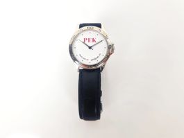 WMC Armbanduhr