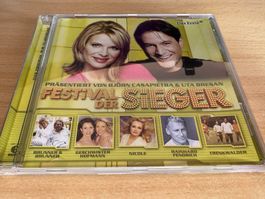 Festival der Sieger - Das Original zur TV-Sendung