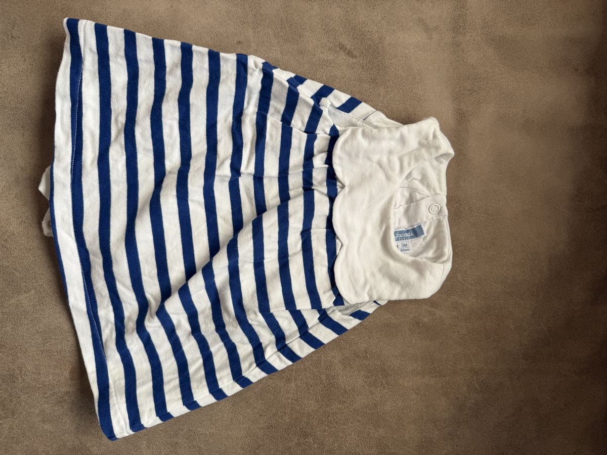 Lotti & Set di vestiti: Premium Newborn Set Mädchen – Nuovo (secondo la descrizione) da Kilchberg ZH venduto da cla_s52l