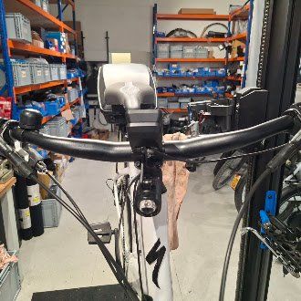 Specialized Biciclette: Specialized Turbo Como – Usato da Rapperswil SG venduto da stromvelo 6