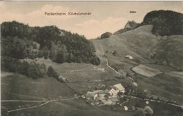 Langenbruck-Ferienheim-Kilchzimmer-1916