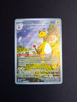 Pokémon Pharamp 090/086 en Français