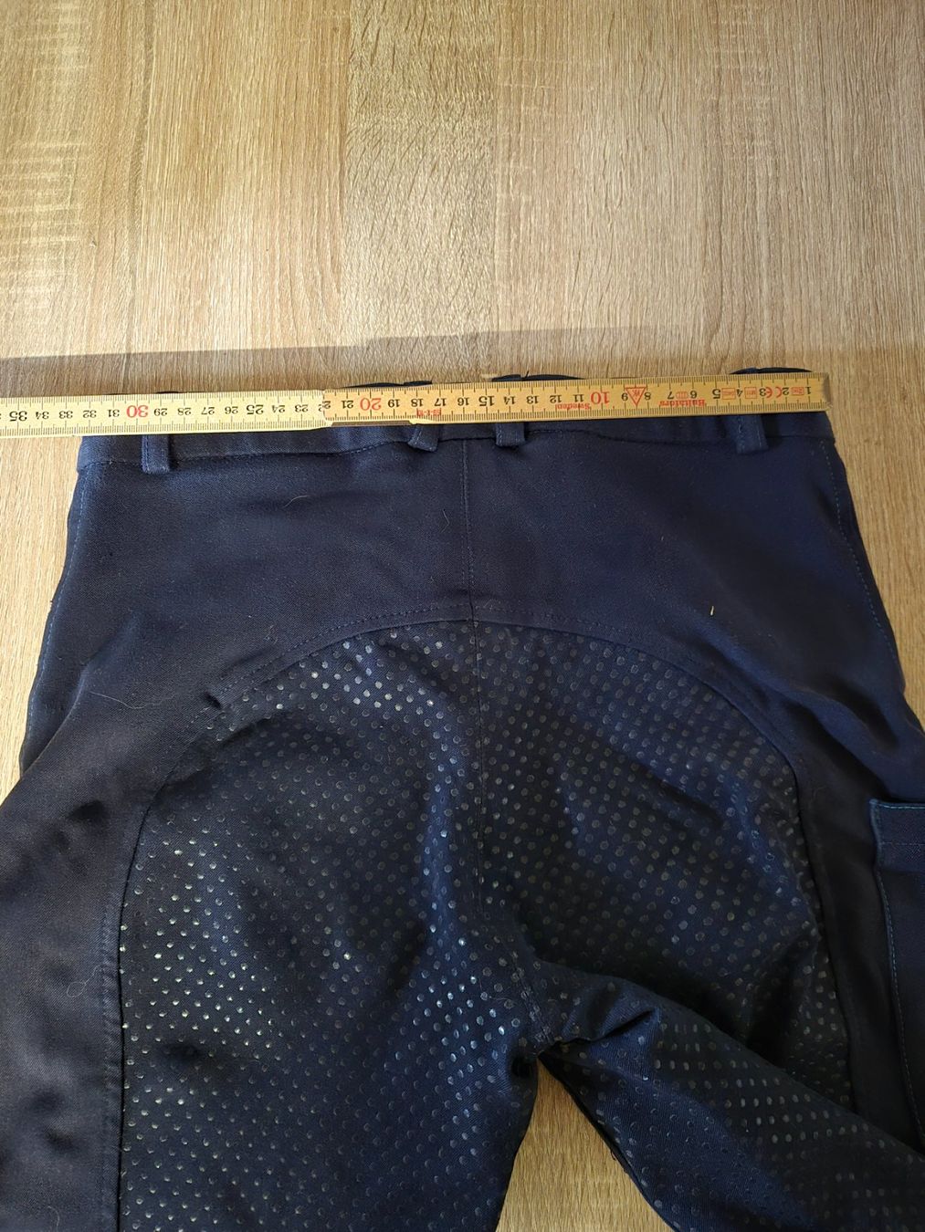 Pantalons: Equilibre Reithose 176 – D'occasion à Meggen par Orrinka20 5