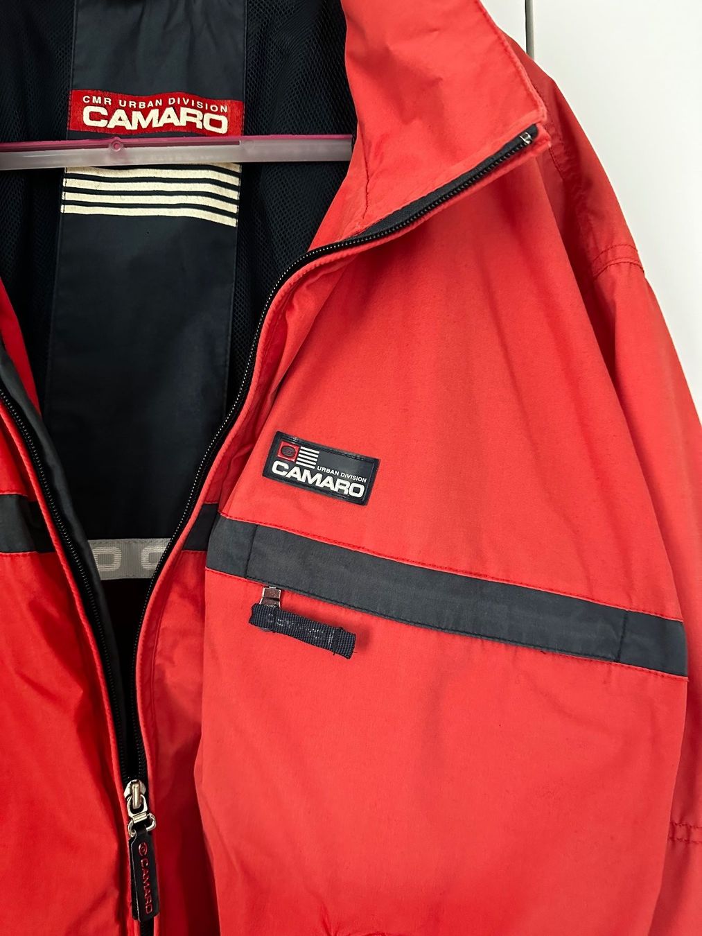 Giacche: Herren Blouson Grösse M / 50-52 – Usato da Wagenhausen venduto da vintagesecondhand 1