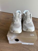 On Cloud 5 Damen Sportschuhe NEW Gr. 39