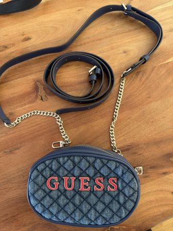 Guess