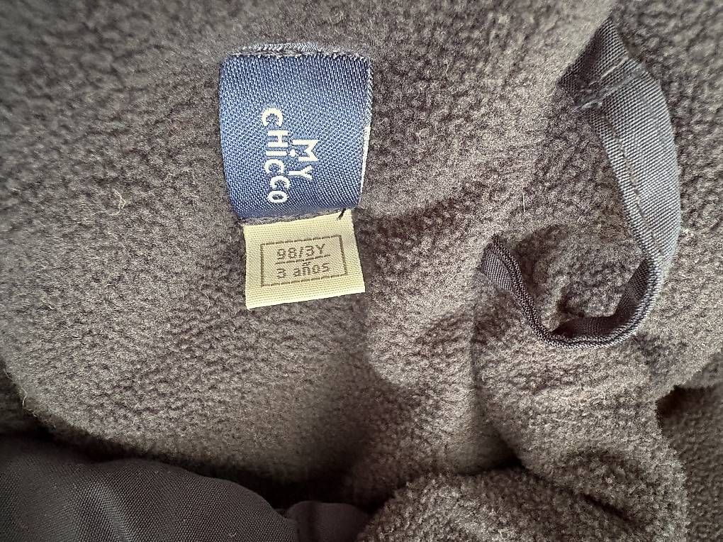 Giacche & Cappotti: Kinderjacke Grösse: 98 / 3 Jahre – Usato da Rothrist venduto da ann_s8xf 1