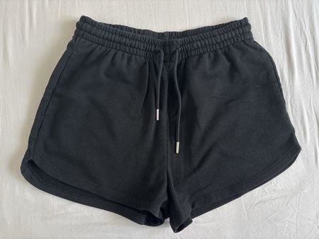 Shorts H&M S