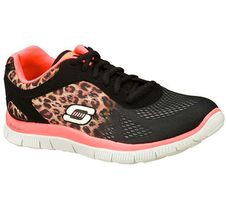 Skechers Serengeti 1, UK 3 = EUR 36