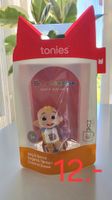 TONIE COCOMELON NEU