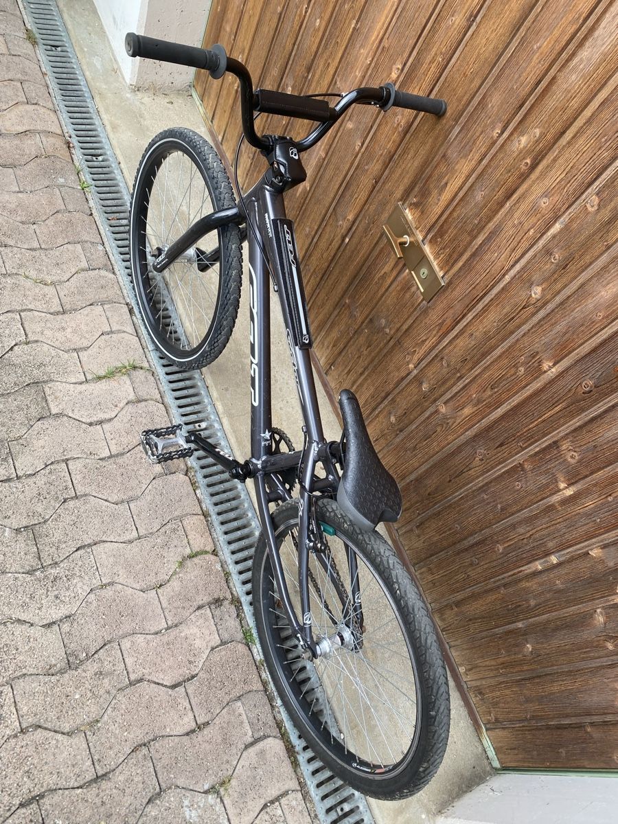 Felt Biciclette: BMX – Usato da Arbon venduto da Circoloco 2