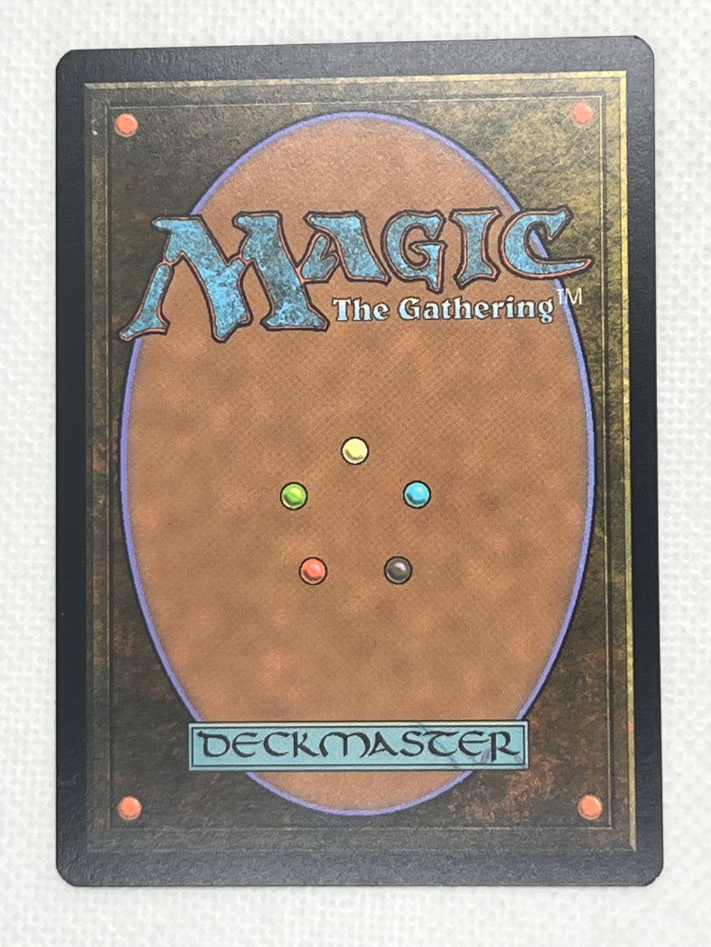 Magic The Gathering Carte collezionabili: Magic: The Gathering - Elvish Hydromancer - DMU - Top! – Usato da Hinterkappelen venduto da Kim1992 1