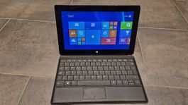 Microsoft Surface