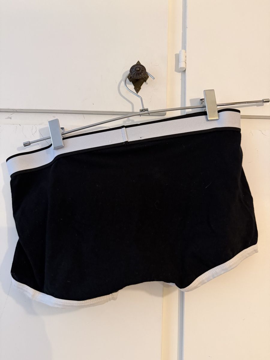 Balmain Sous-vêtements: Boxer Balmain Paris neri taglia M usato – Neuf (Voir description) à Lugano par can_xdd8 1