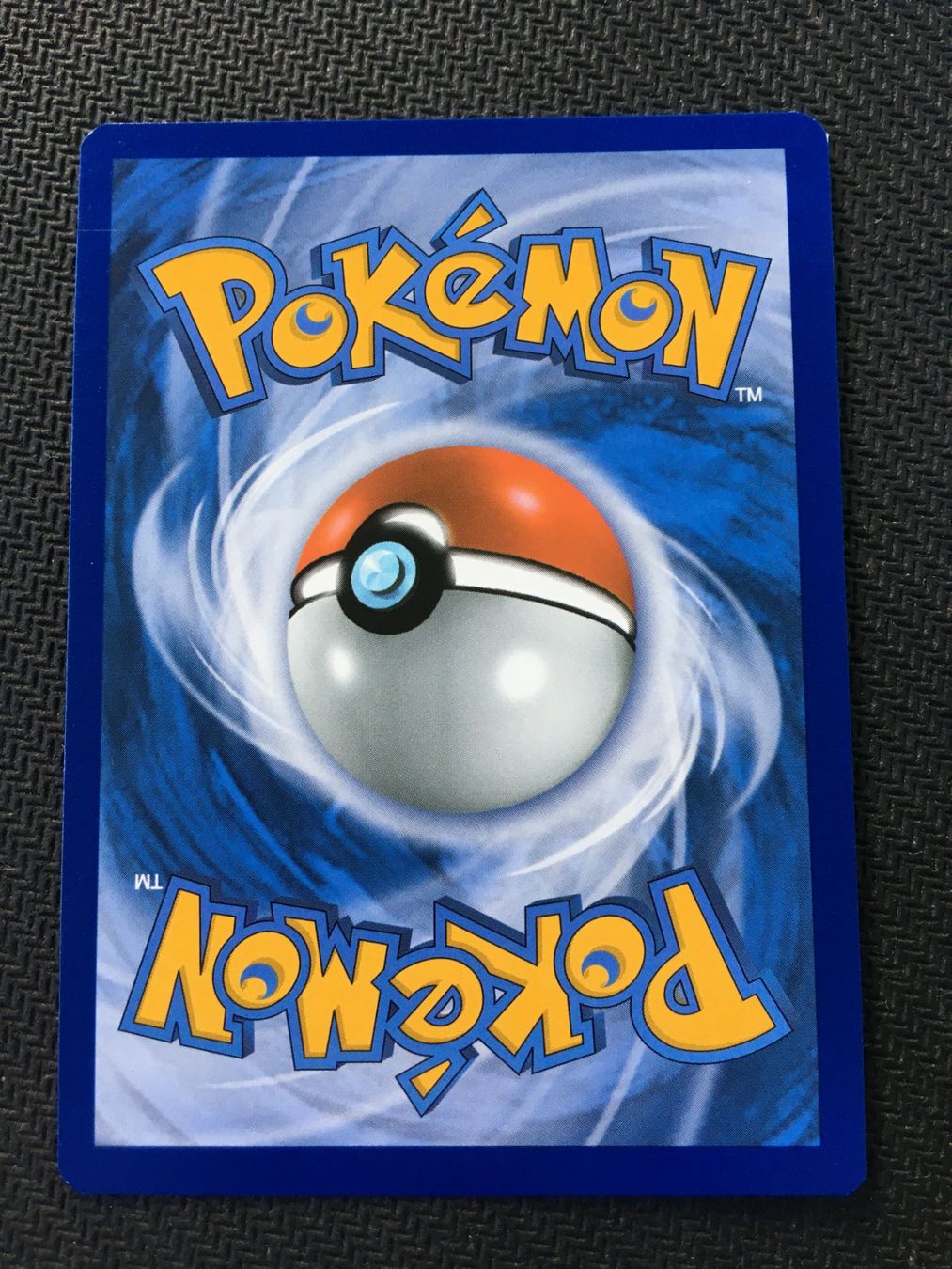 Pokémon Sammelbilder & Trading cards: Pokémon - BST 154 - Despotar V - Kampfstile - DE – Neu (gemäss Beschreibung) aus St.Gallen von Punktchen01 1
