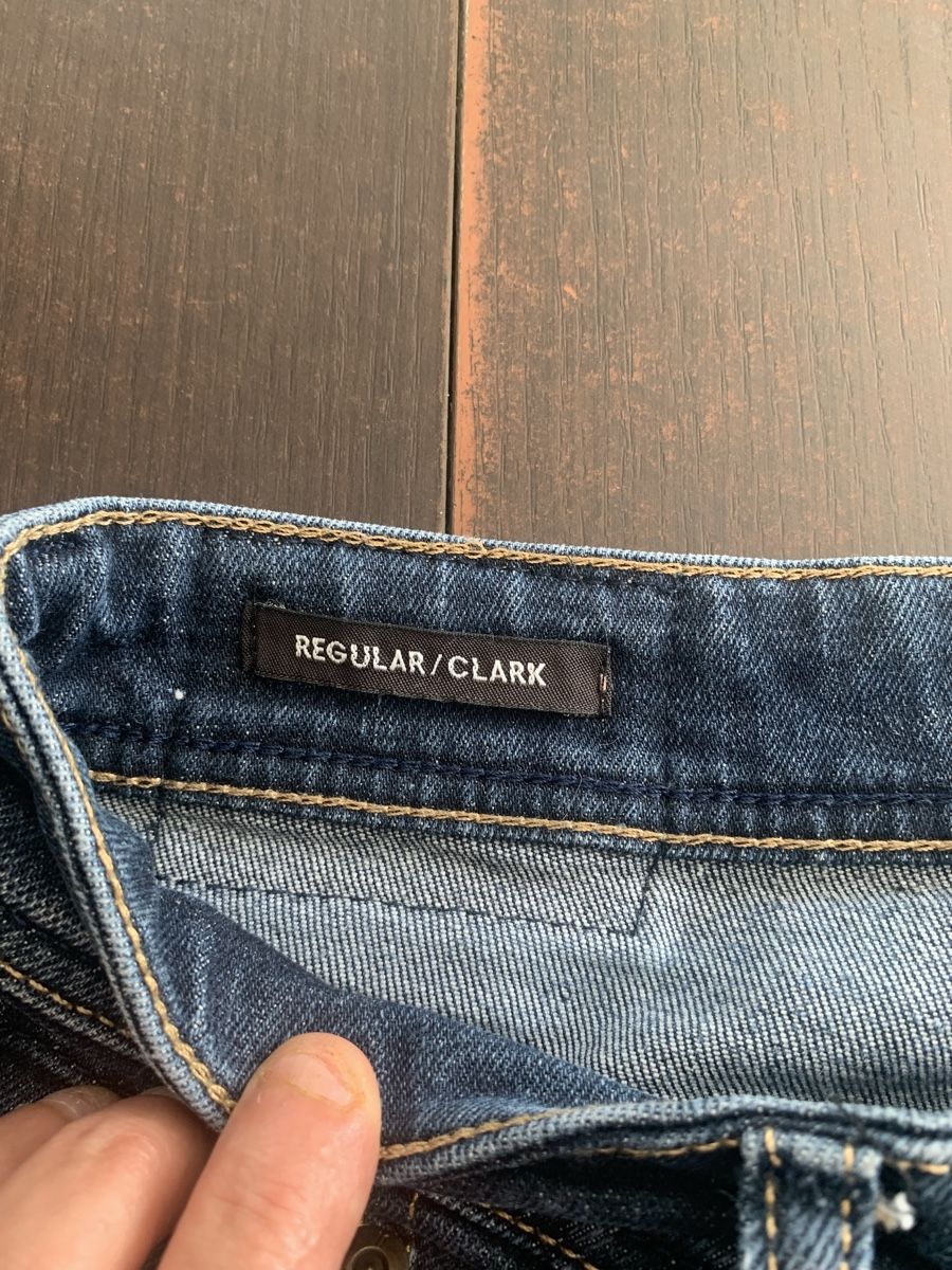 Jack & Jones Jeans: Jeans Jack&Jones taille 29/32 – Neu (gemäss Beschreibung) aus Domdidier von qatar1973 5