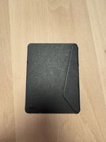 Kobo Aura H2o - Lecteur Ebook