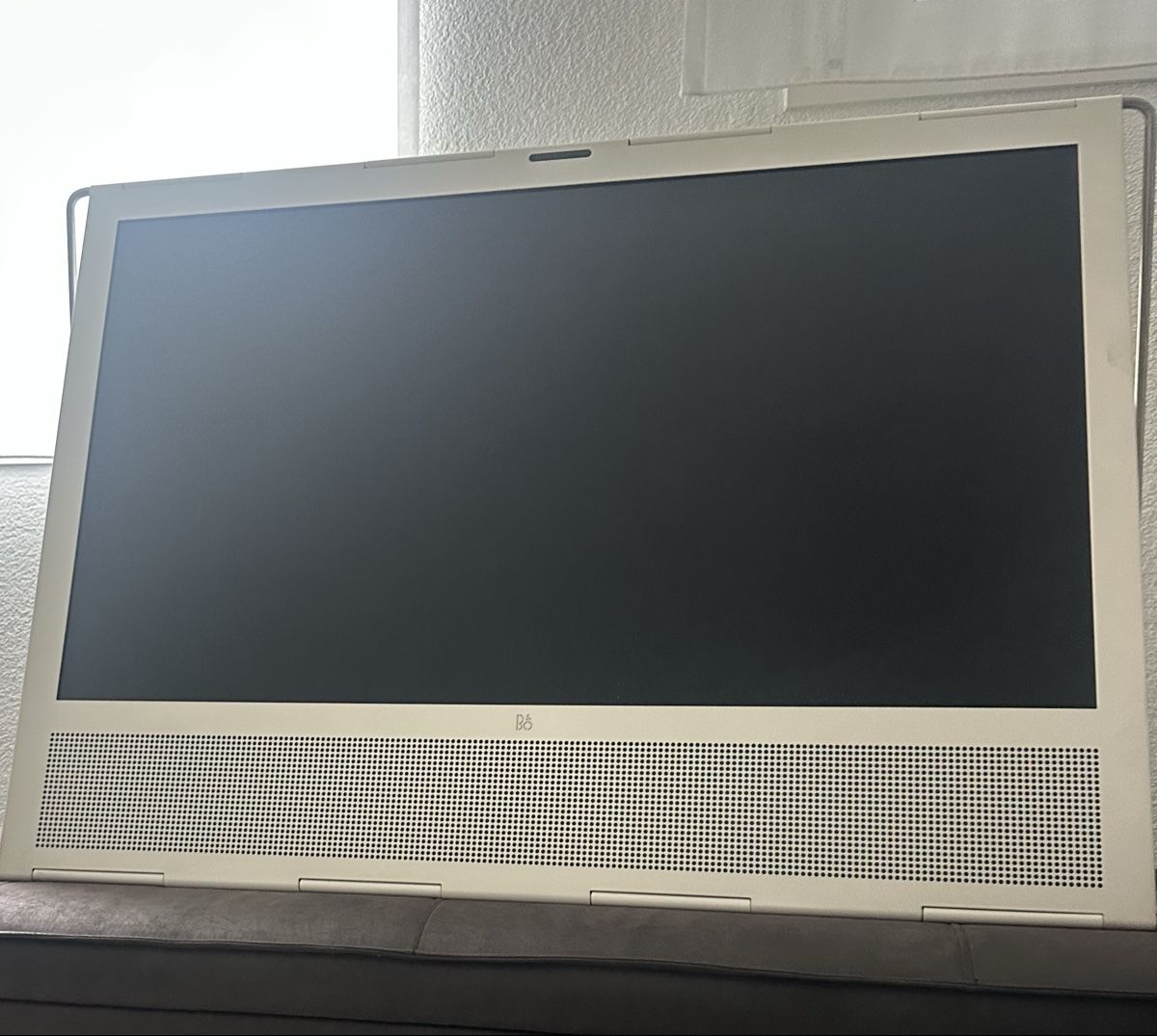 Bang & Olufsen Televisori: Bang&Olufsen TV – Usato da Dornach venduto da aze_h6rq 1