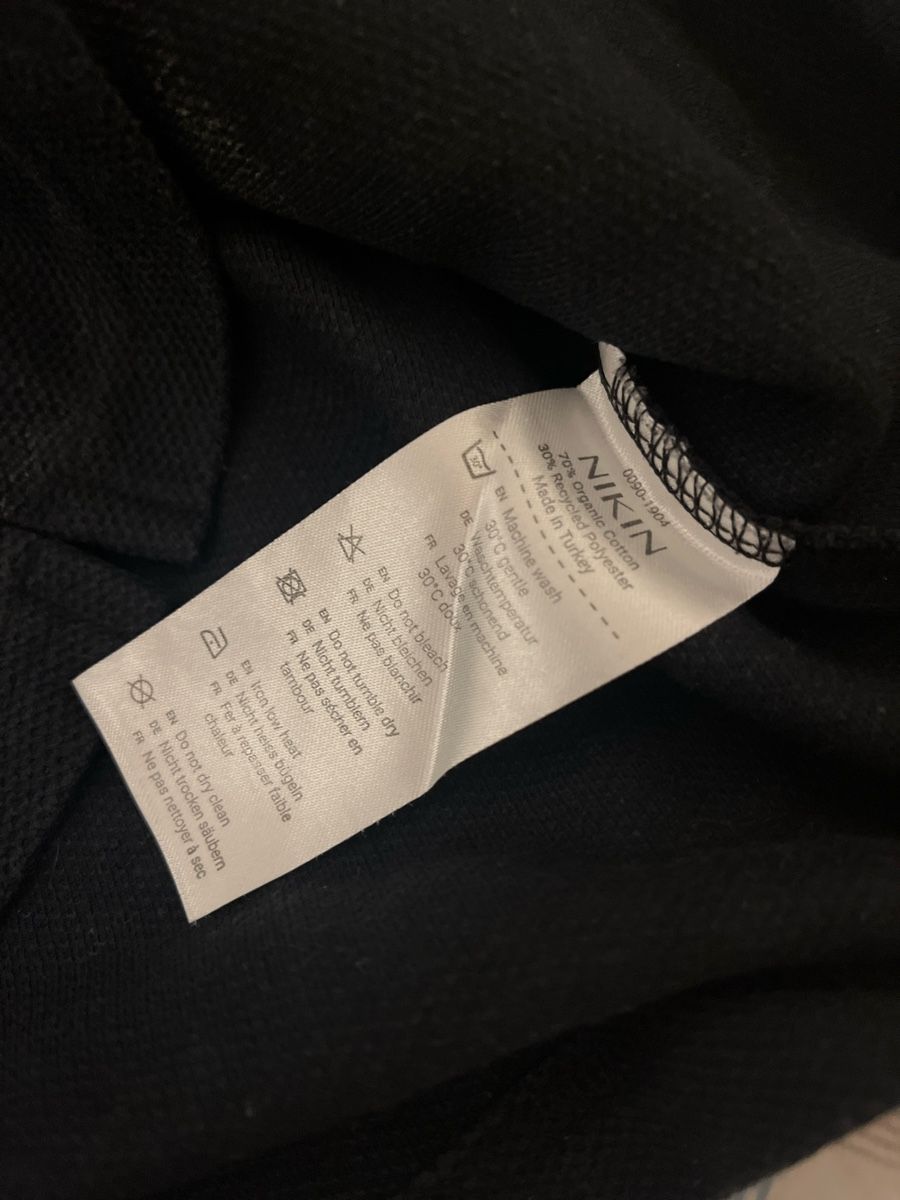 Nikin Pulls & Sweat-shirts: Nikin Pullover gr S – D'occasion à Pfyn par schwalbe10 2