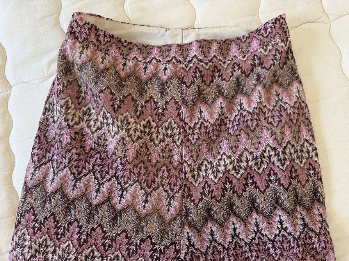 Pantalons: Strandhose Sommer  – D'occasion à Zürich par asg_closet 1