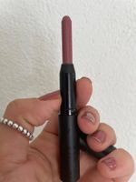 SURRATT BEAUTY AUTOMATIQUE LIPSTICK Ladenpreis CHF39.90,voll