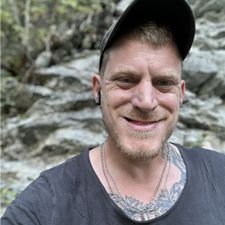Profile image of Yvbald