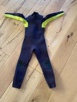 Kinder Neopren 115-124 6 jährig