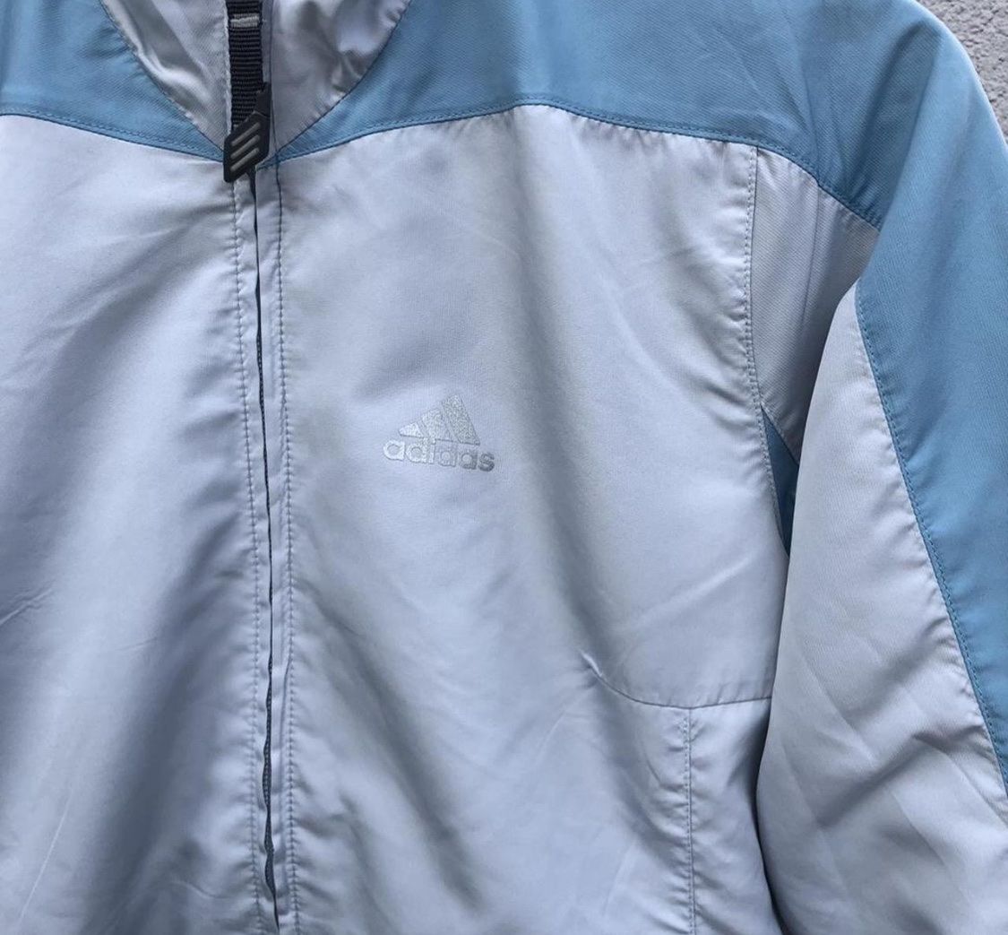 Adidas Jacken: 15 – Gebraucht aus Fribourg von ann_l9b7 1