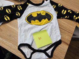 Batmanbody