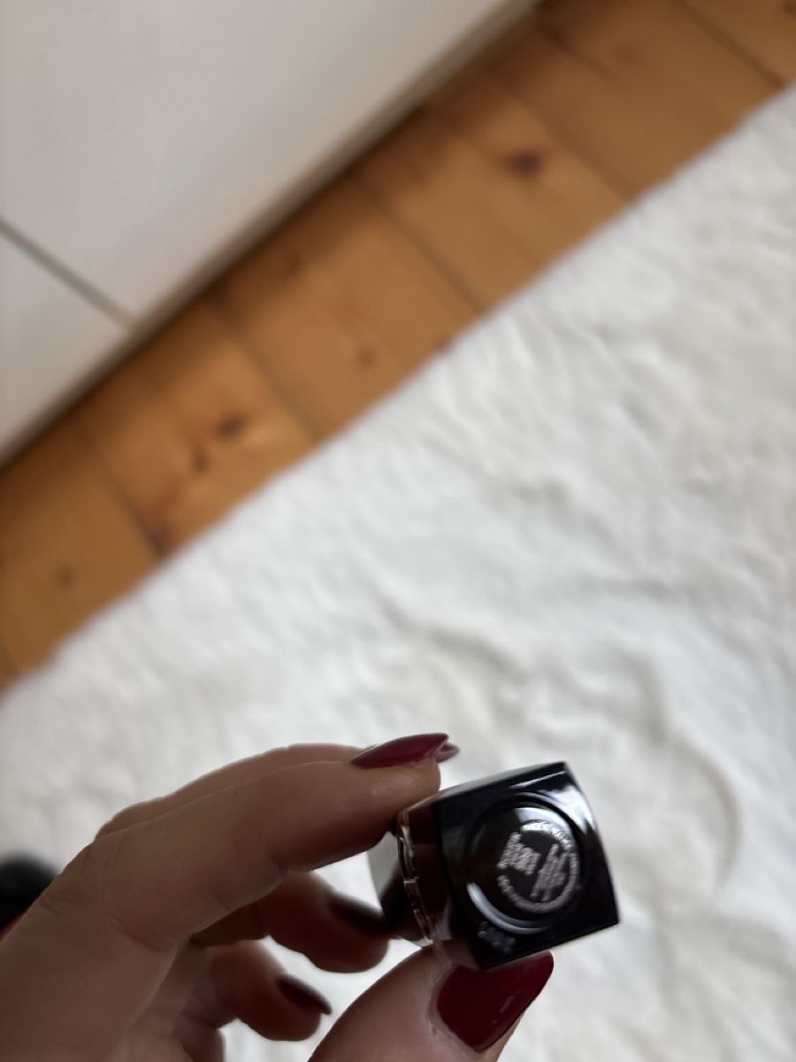 Dior Make-up: Lippenstift klein Dior Nr. 999 – Nuovo (secondo la descrizione) da Kaltbrunn venduto da Modern