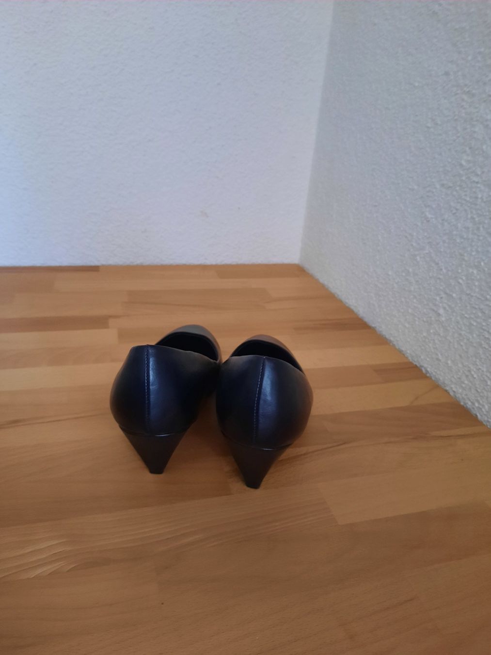 Graceland Scarpe da donna: Damen Schuhe, Graceland, Gr.38 – Usato da Ibach venduto da urs_sl5h 2
