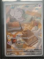 Espurr 095/088 – IR – NM – Perfect Order