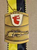 Andwil 1983 (D162)