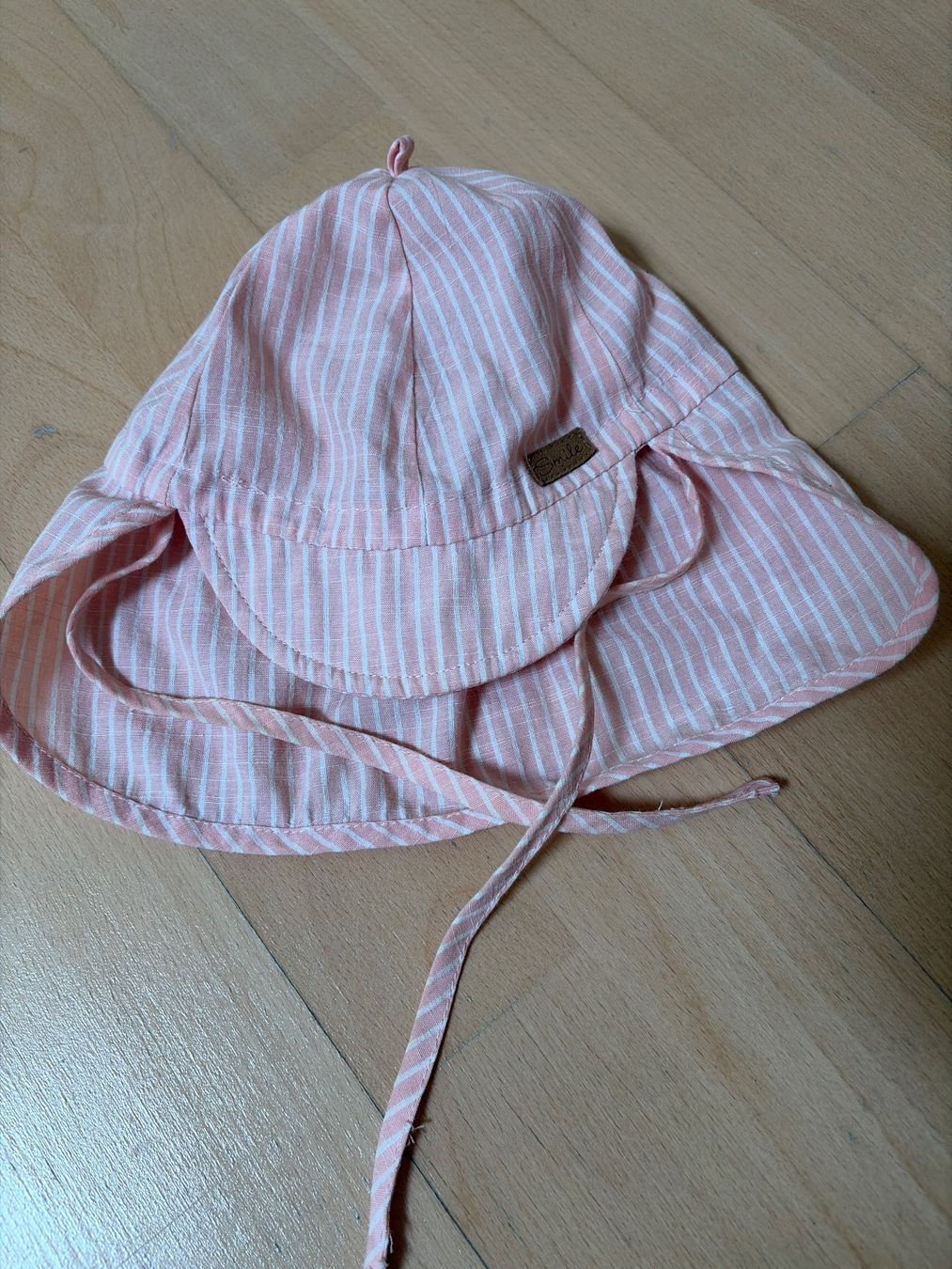 Berretti & Sciarpe: Sonnenhut 6-12M – Usato da Gossau SG venduto da sha_jhp7
