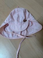 Sonnenhut 6-12M