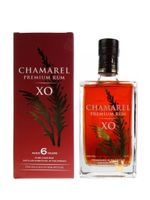 Chamarel XO
