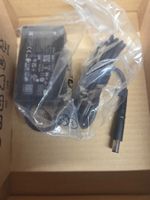 Asus AC Adapter 45W 19V 2.37A EU Plug (4PHI)
