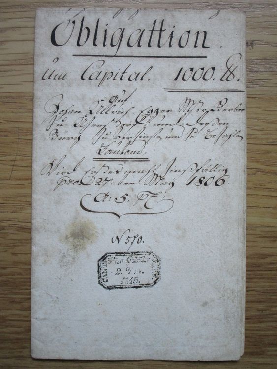 Livre Ancien : La Chézonomie Ou L'art De Ch... (Ch. Remard) - Édition Originale 1806