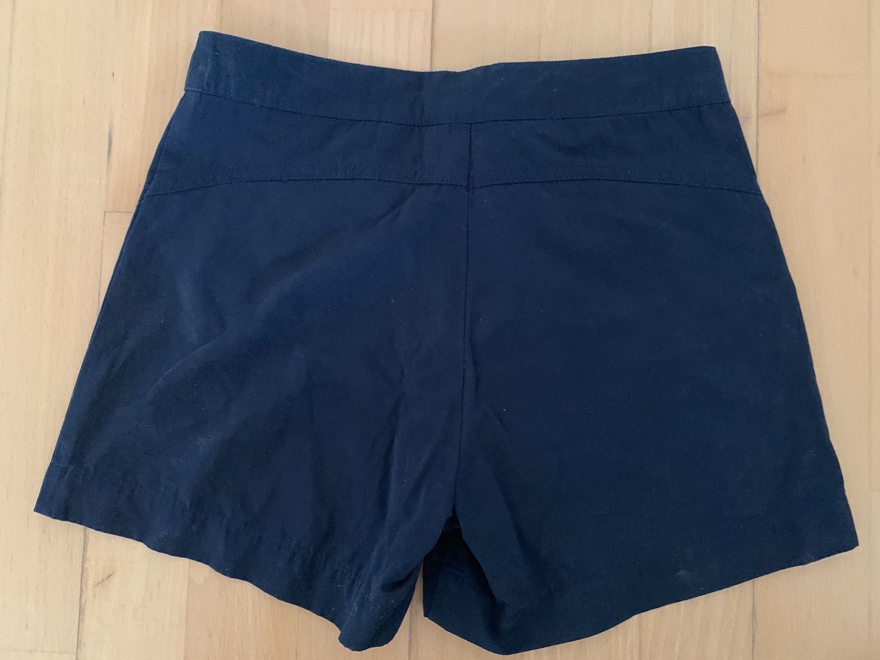 Pantaloni: Shorts Venice Beach – Usato da Udligenswil venduto da Trisha70 2