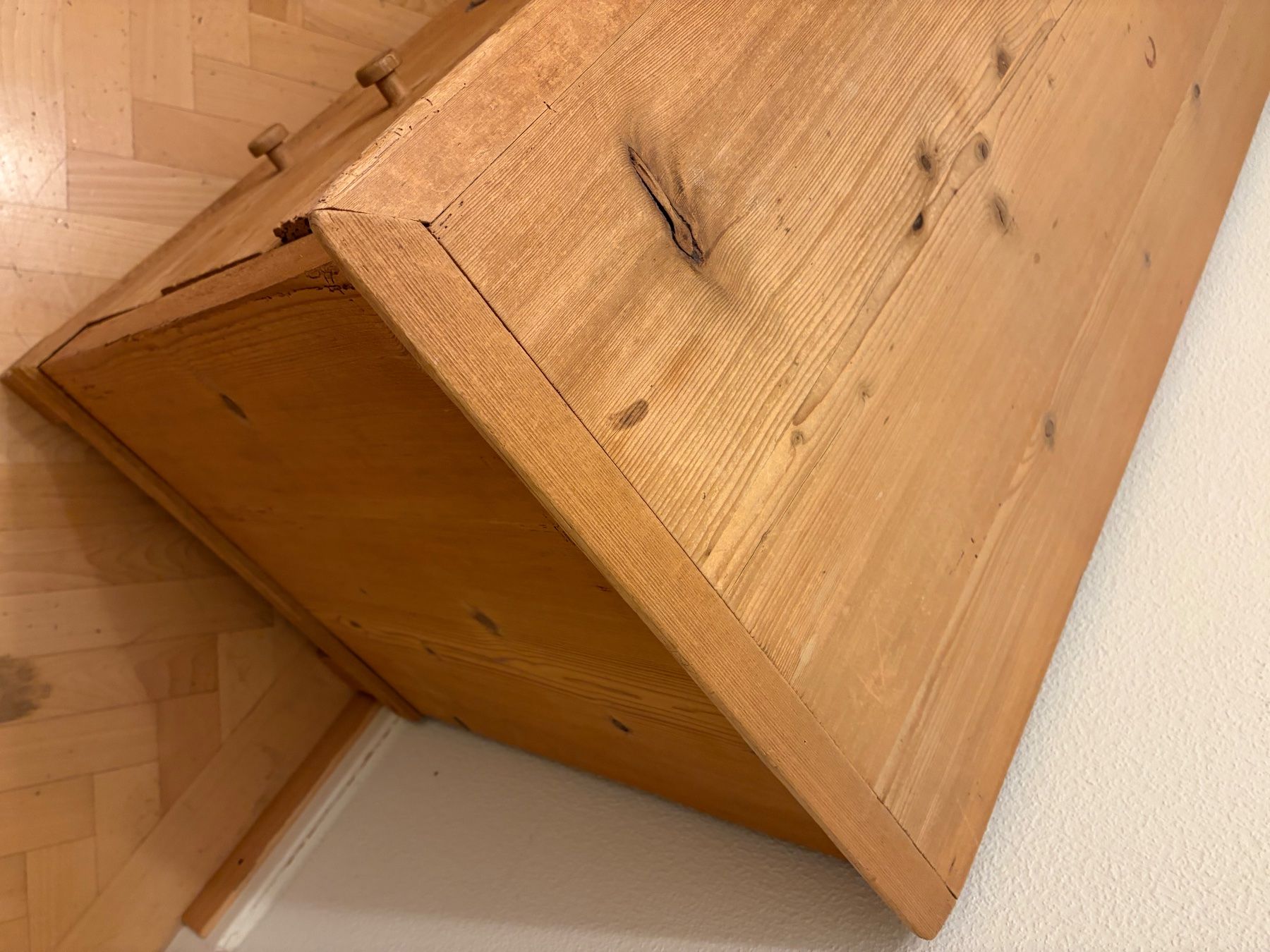 Commodes: Kommode – D'occasion à Zürich par Andreamm 7
