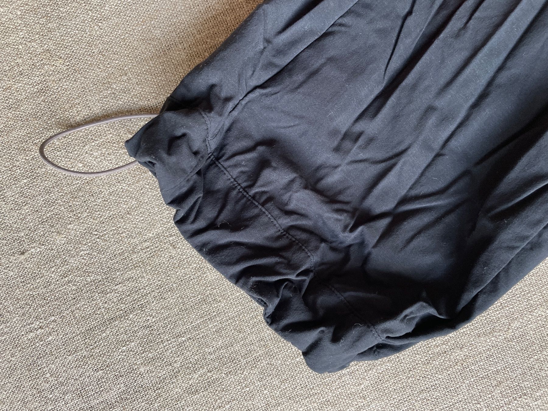 Mammut Pantaloni: Wanderhose Mammut Damen Gr. 38 – Usato da Zürich venduto da Nhpp 3