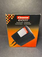 Carrera GO!!! 61521 Transformator Netzteil 14.8V - NEU OVP
