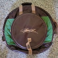 Cymbal Bag Benny Greb