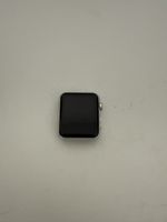 Apple Watch Series 2 – 42 mm – Boîtier aluminium