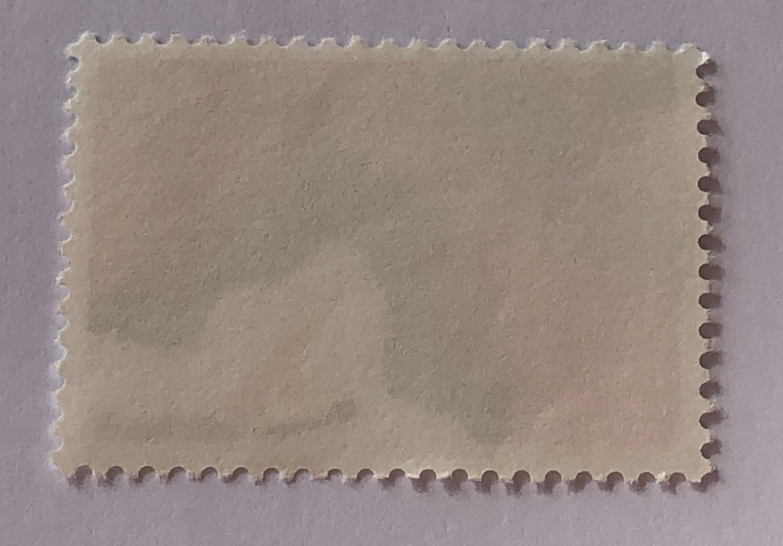 Tous les timbres: CH Briefmarken Stempel    – D'occasion à Aarau par Billa007 1