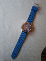 Sportliche Herrenuhr