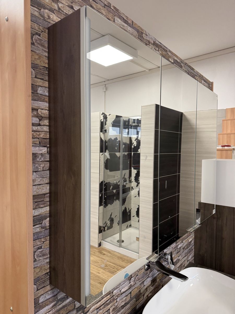 Mobili per bagno: Burgbad Badmöbelset – Nuovo (secondo la descrizione) da Amriswil venduto da deluxe_bad 6