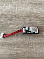 Jst xh Adapterplatte
